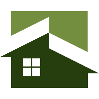 Green Bay Roofing