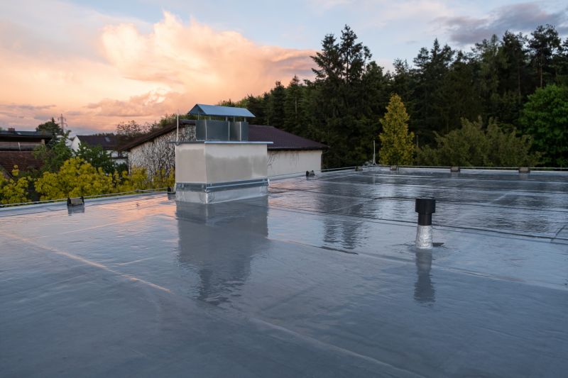 Cost of Roofing in Green Bay, WI